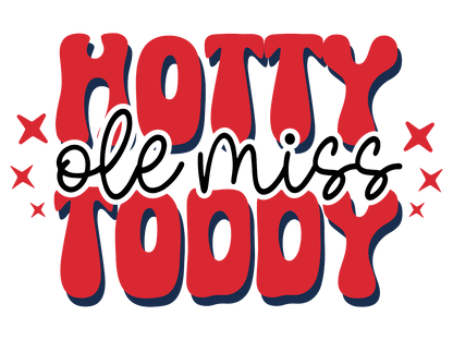 Posh Custom Spirit Tees