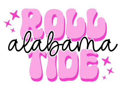 Posh Custom Spirit Tees