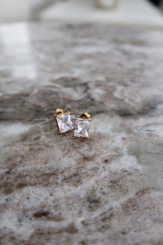 FAYE EARRINGS