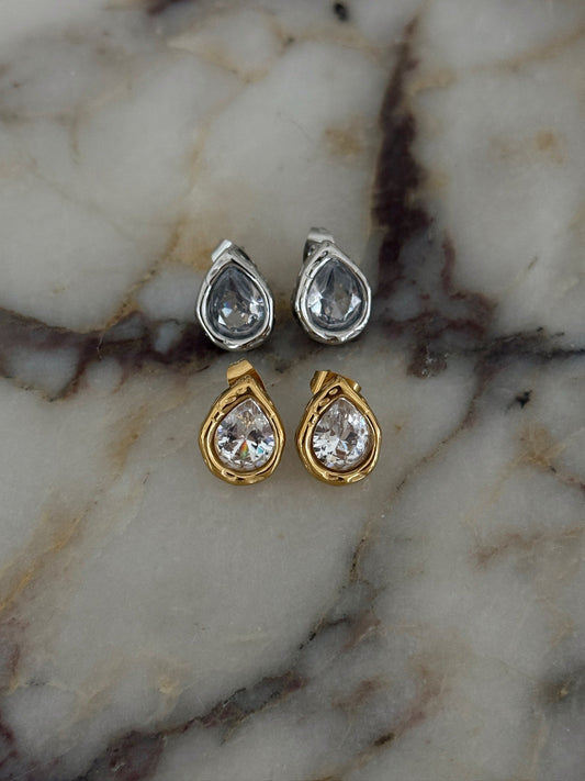TESSA EARRINGS