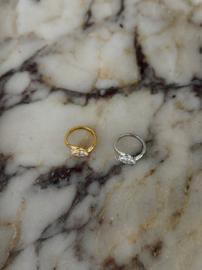 VIVIENNE RING