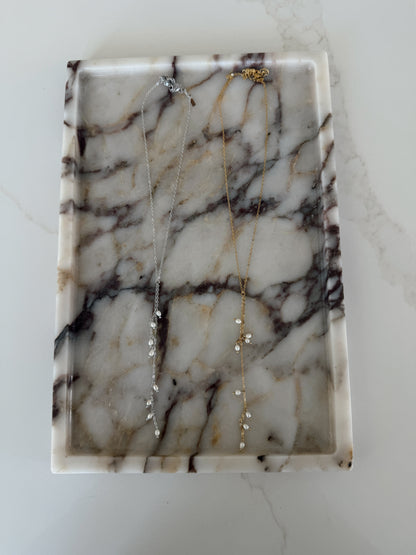 REESE NECKLACE