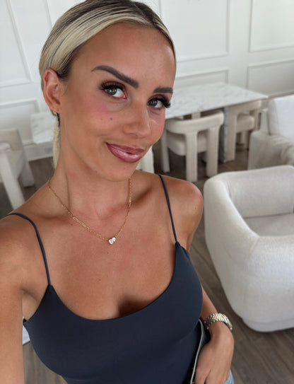 NAOMI NECKLACE
