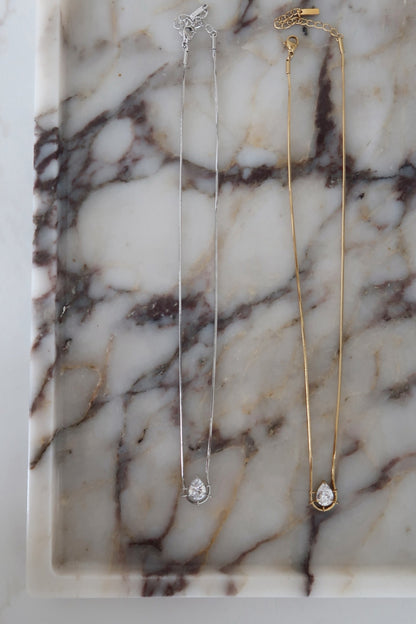 MAEVE NECKLACE