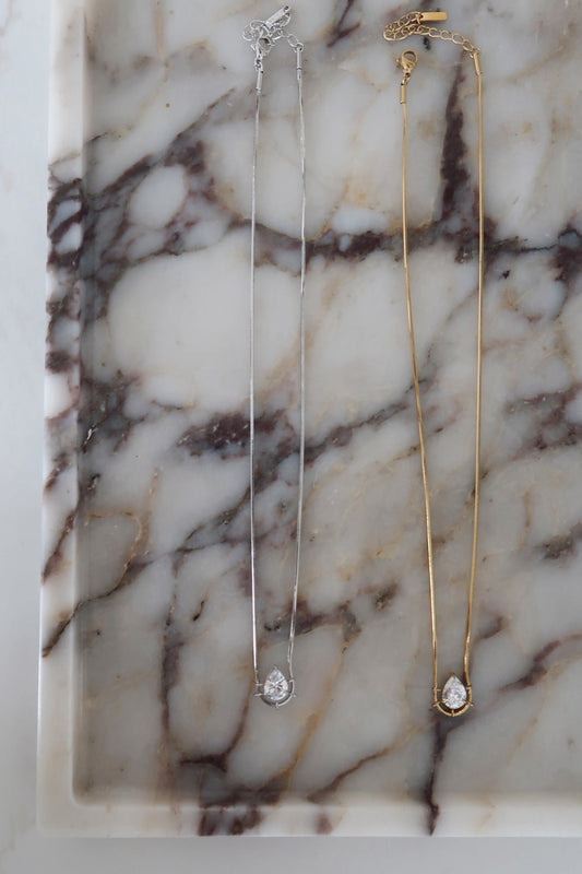 MAEVE NECKLACE