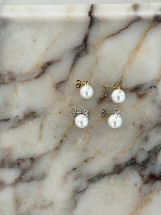 MIA EARRING