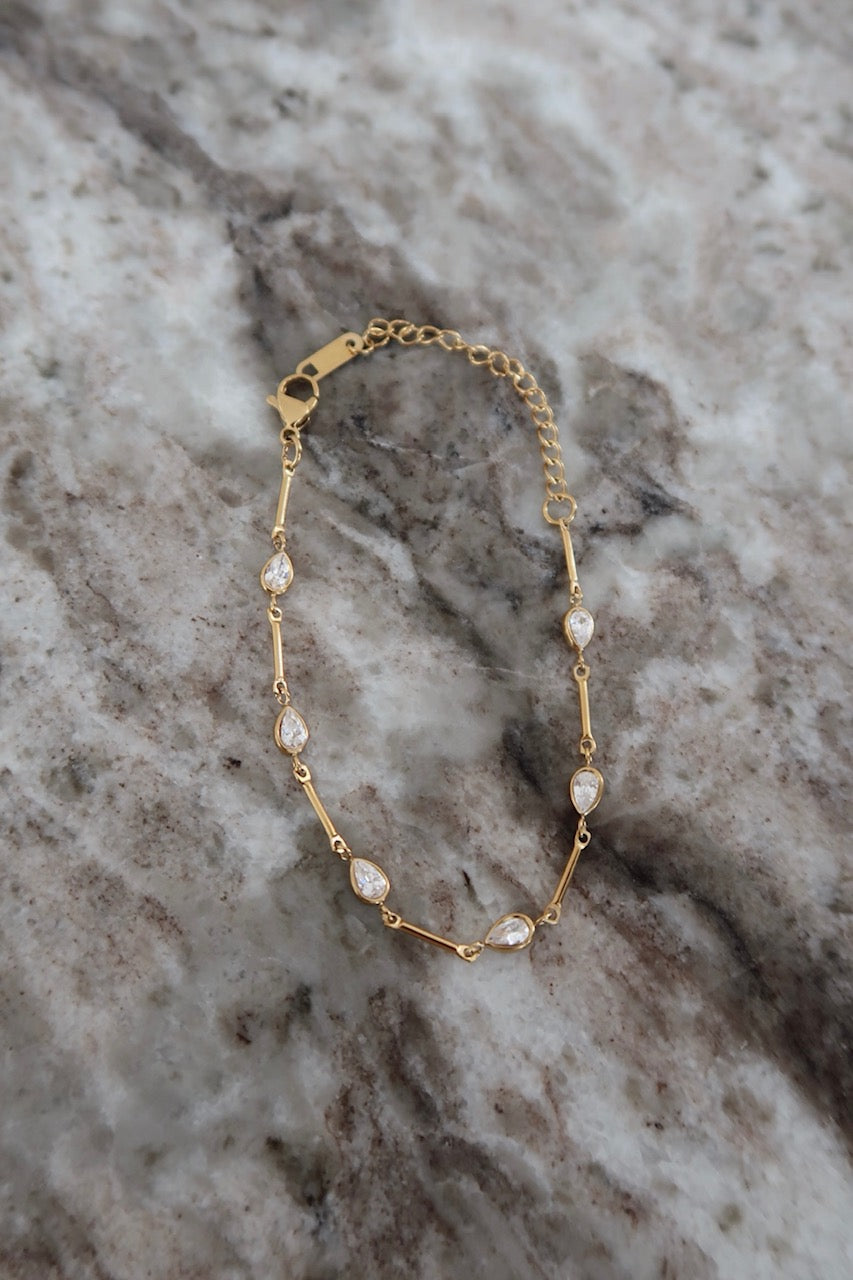JESSIE BRACELET