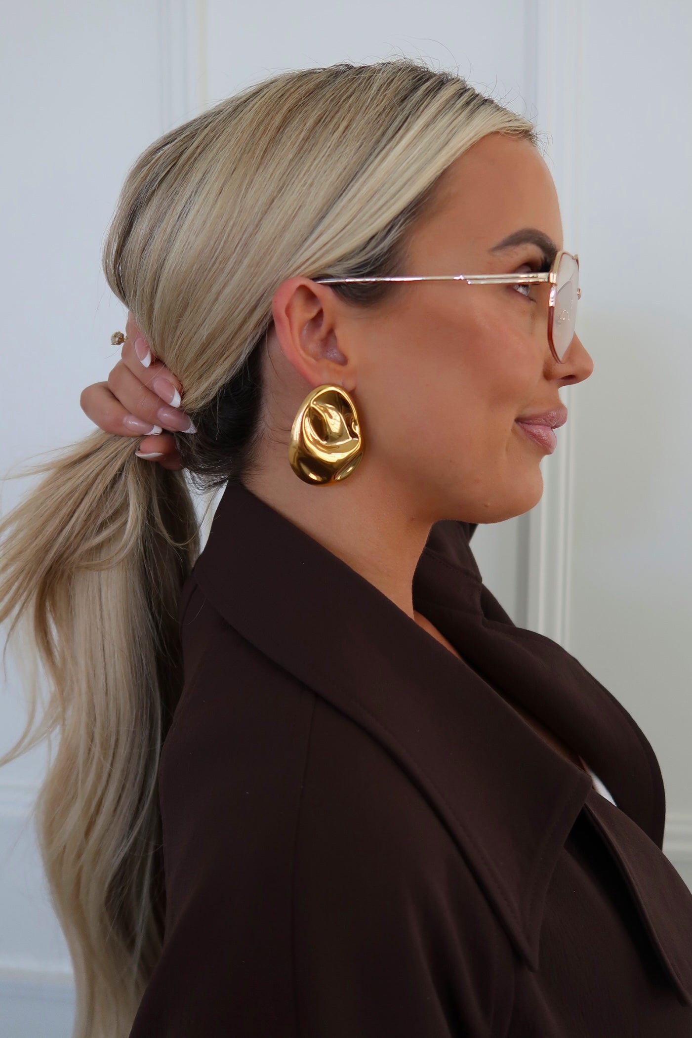 BREE EARRINGS
