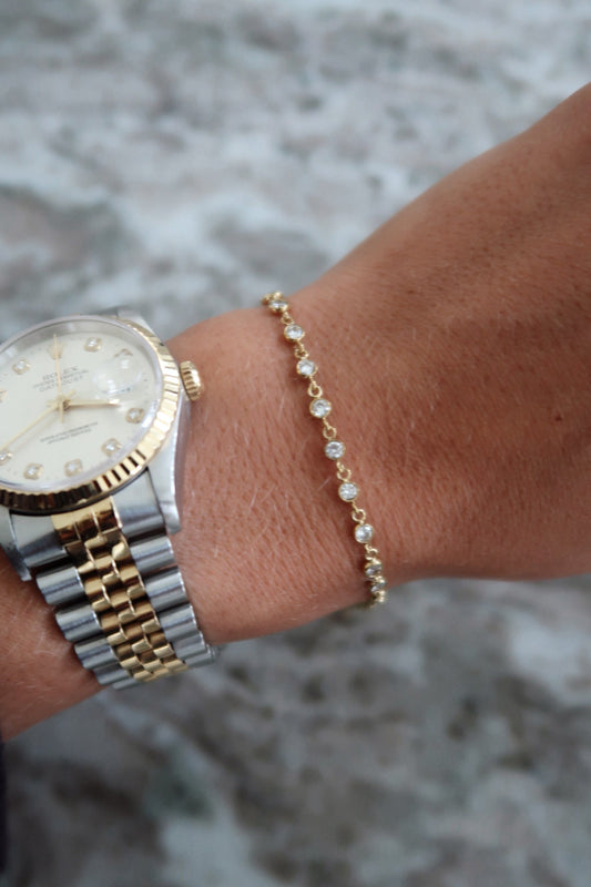 DOTTIE BRACELET