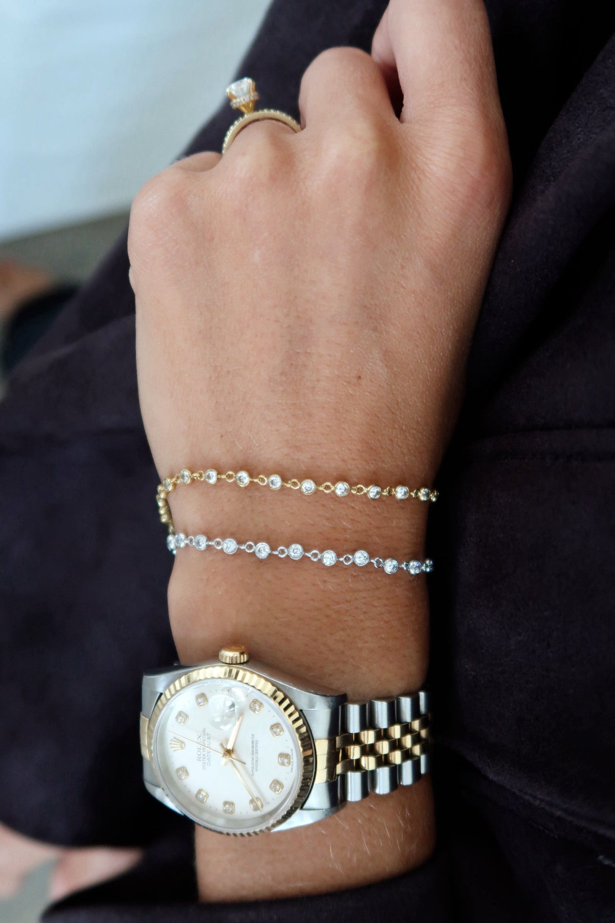 DOTTIE BRACELET