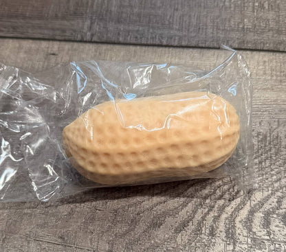 VIRAL - Squishy Squish Circus Peanut