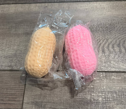 VIRAL - Squishy Squish Circus Peanut