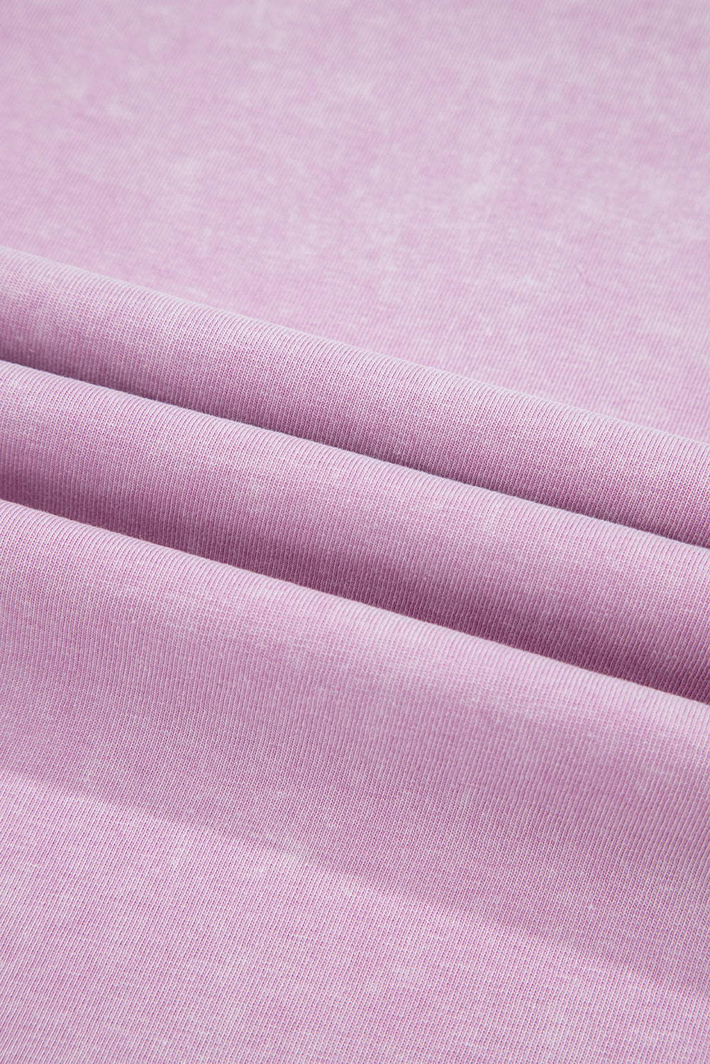 Beau Blue Mineral Wash Pocket Tank Mini Dress