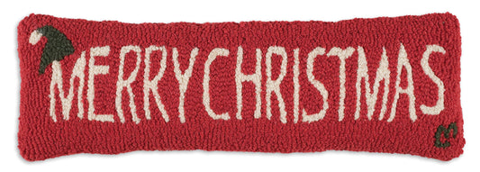Merry Christmas  - Christmas Décor - Holidays
